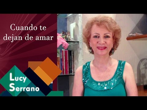 sintomas infidelidad mujer casada latina sintomas infidelidad mujer casada latina