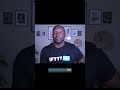 Try out the new Delay feature on IFTTT