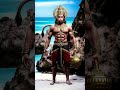 #trendingshorts #viralshort #whatsappstatus #bhagti #hanumanchalisauditnarayan #bhaktimarg