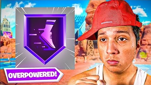 HOF QUICK FIRST STEP is OVERPOWERED in NBA 2K23! Best PLAYMAKING BADGES in NBA 2K23!