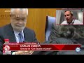 CARLOS CUESTA AVISA:Sánchez deambula en un metaverso fuera de la realidad mientras prepara el GOLPE