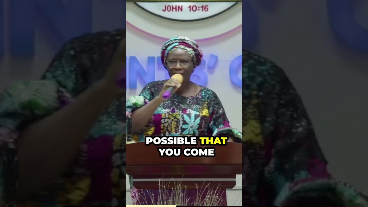 Build your Home First  