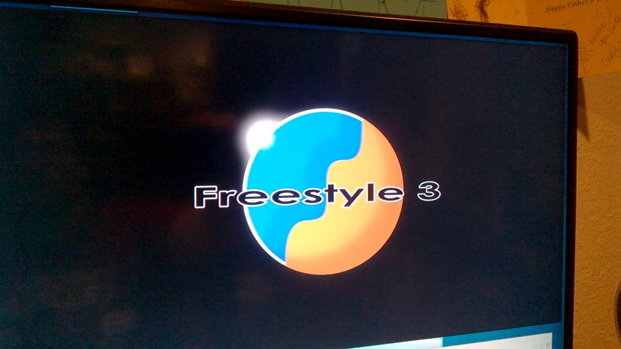 Send in proof for Austin S   Trinity RGH Ace V3 CR4 Speedup