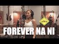 Gerlyn Abaño - FOREVER NA NI (OBM 1 Grand Winner)