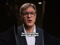 CIA Officer Reveals Which Spy Film Gets It Right | LADbible Stories