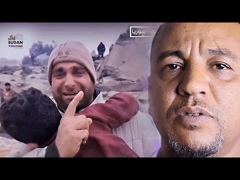 احمد عبود خالد الفهد محمد علي بنحب بلدنا  2023 اغاني سودانية 2023