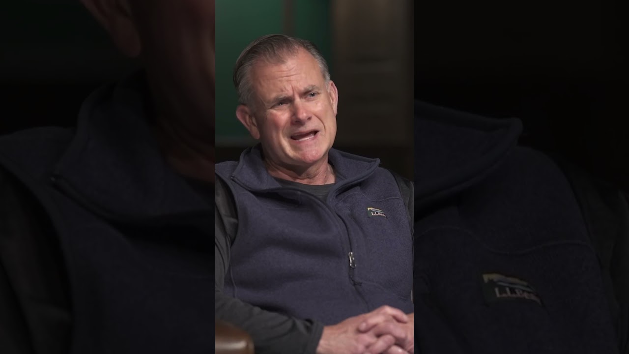 General on When and How Will China INVADE Taiwan?