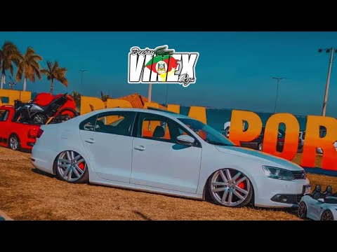 Phoenix Movement Live at Plázs Siofok 2023