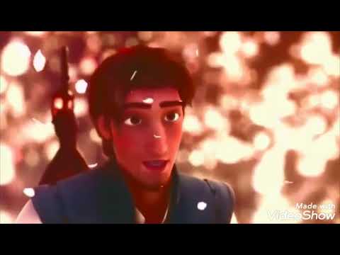 مصطفى قمر ناوى
