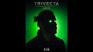 Bass Design | Trivecta In The DAW | AXIS
