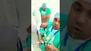 yah Lo hamara injection#doctor #kartun #comedy #youtube #trending #viral #short #