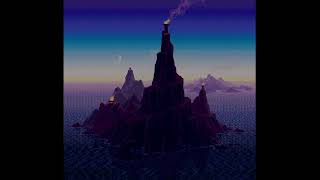Magic: The Gathering – Battlemage Sur Playstation 1 (PS1) – Bon état