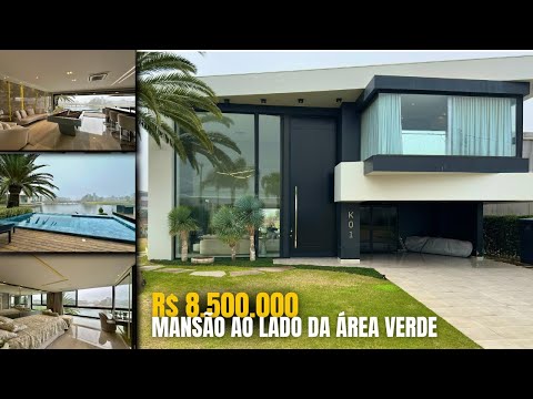 Vídeo