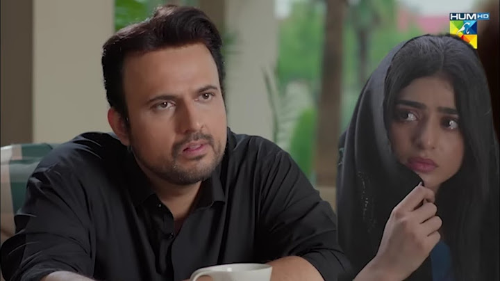 Jafaa - Teaser Ep 29 Full - 2nd Last Episode 29 - 3 Dec 2024 - Hum TV drama update
