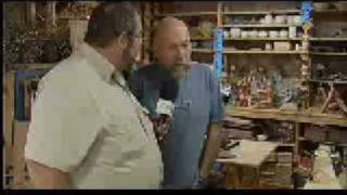 SOBRESCOBIO - MIRADAS DE ASTURIAS CAP 34