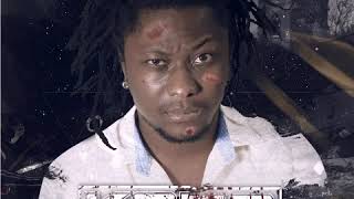 Itshal - Kata Kata Official Audio