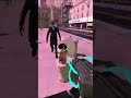 Игровой процесс Skibidi Toilet Infection 🚽 Атака мутантного туалета