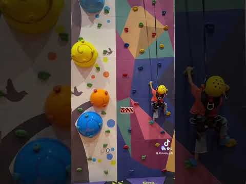 مكانهم في الدمام حي الشعله اسمه Playtopia