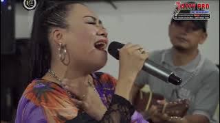 DENDAM KEBENCIAN - Wawa Marisa - OGS BAND #ogsbanddangdut