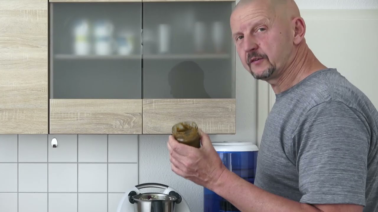 Spitzkohl Schupfnudeln - Mittagessen einfach und lecker zum Mitmachen