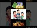 【日記】名産物