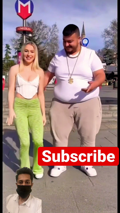 Dom Dom Yes Yes 😍 #shorts #viral #tiktok #reels #trending #foryou