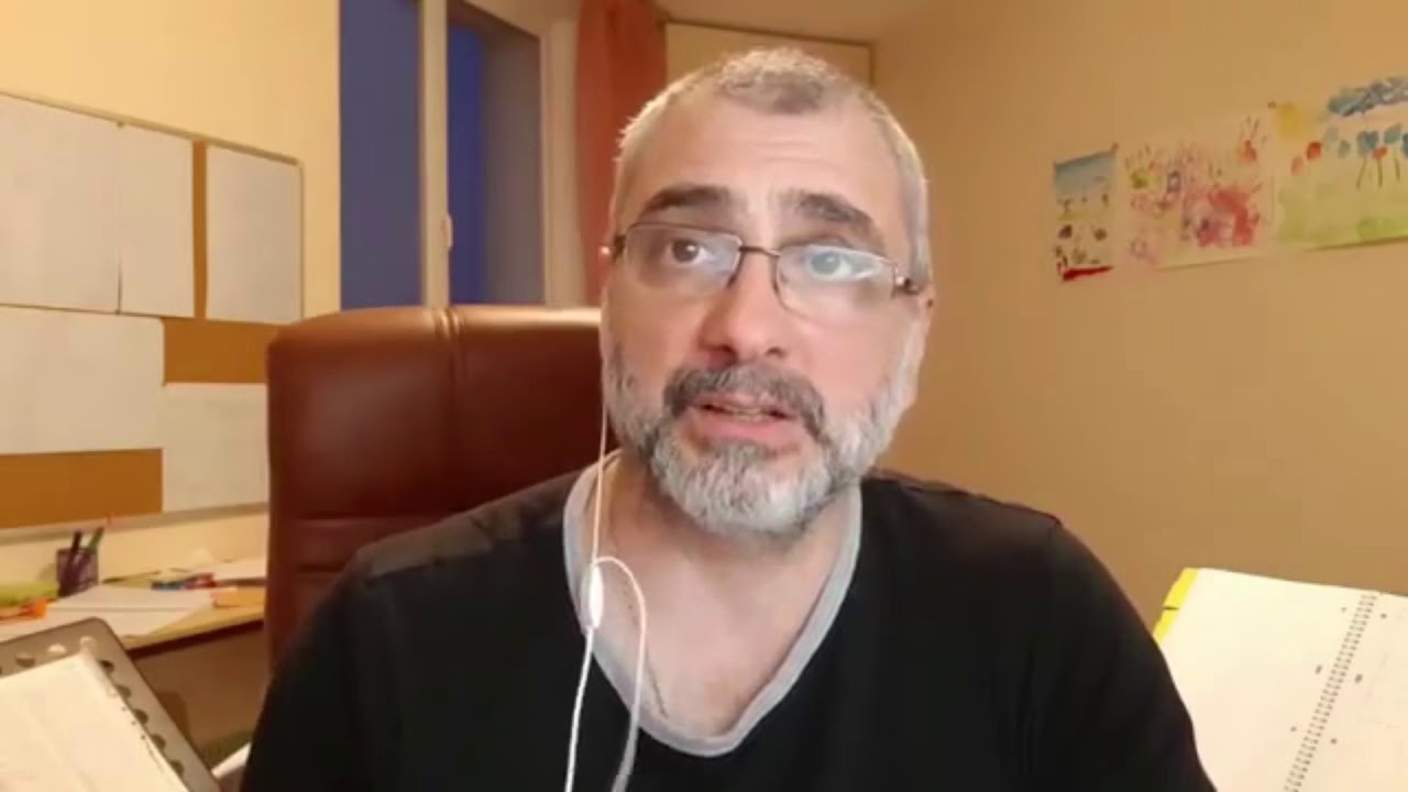 Арам Мкртчан, родовое древо армян и фирман Пророка. 15 апреля 2019 г.