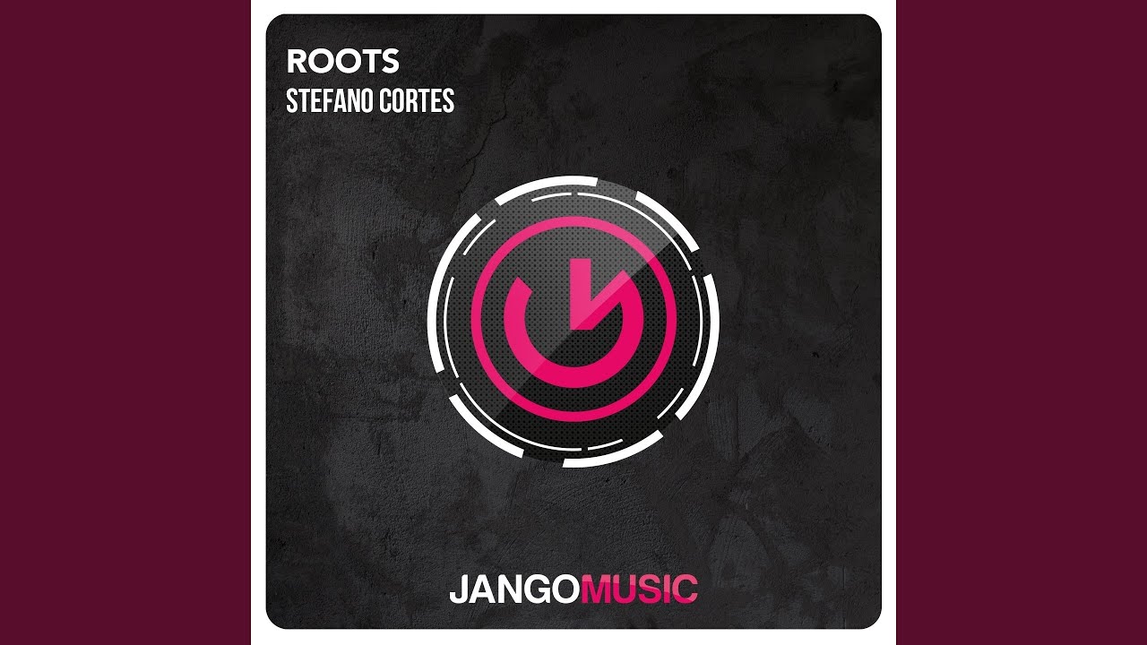 Watch Roots on YouTube Watch Roots on YouTube