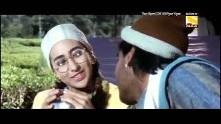 chhaya me Pali thi najuk si Kali thi best status