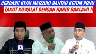 Download Lagu Cerdas!! Kiyai Marzuki Bantah Gus Yahya Takut Kuwalat Dengan Habib-Habib Baklawi.. MP3 Download Lagu Cerdas!! Kiyai Marzuki Bantah Gus Yahya Takut Kuwalat Dengan Habib-Habib Baklawi.. MP3
