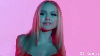 Modern Talking – style –Stay Tonight  2026