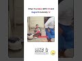 Office Humor #2186 Surviving Work with Corporate Memes #viral #shorts