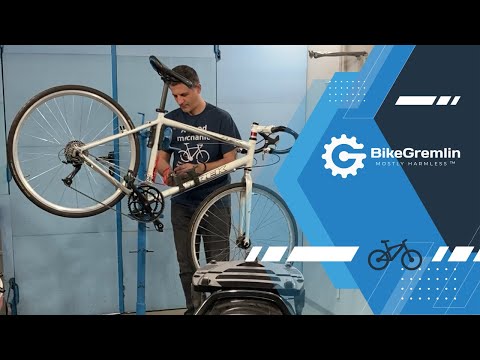 Видео: 3T Exploro RaceMax преглед