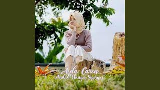 Download Lagu Andai Hanya Ada Syurga MP3