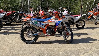 :       .   .  BRZ MX8 nc450