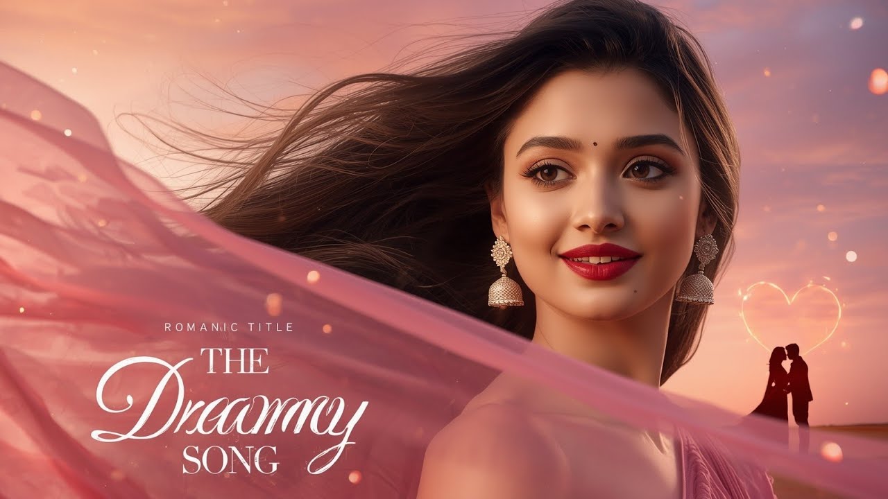 New Romentic Song 🥀 #HindiGane2026 #NewLetestSongs