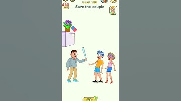 Impossible Date level 189 save the couple 🤯😇😧. #shorts #shortsfeed #impossibledate2#impossibledate