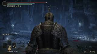 Elden Ring Shadow of the Erdtree NG+7 Gameplay Walkthrough Part 3