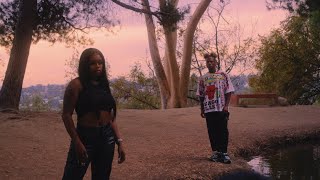 Watch Tobi Lou Okay feat Dreezy video