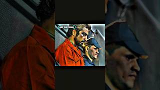 Dont Underestimate The Killer Atude Boy Boy Saving Atude Boys Atude Status 