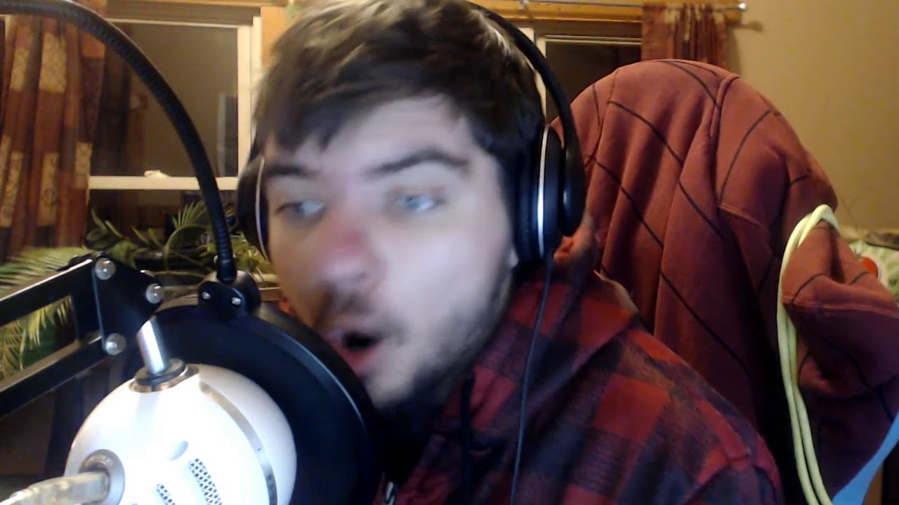 THIS IS WHY BO4 SUCKS !!!