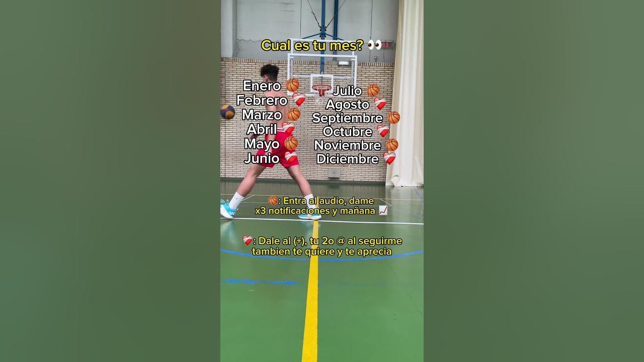 baloncestoyoutube hoopyt baller ballislife youtubebasket YouTube