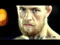 McGregor vs. Brandao | Best Moments