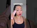 Best medicube skincare combo. #glassskin #koreanskincare #skincareroutine #fypシ゚