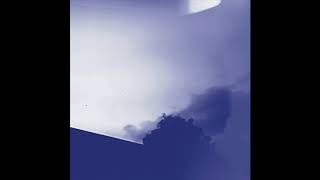 Ruffien - Blowtorch (Deeptrax Records, DPTX-005)