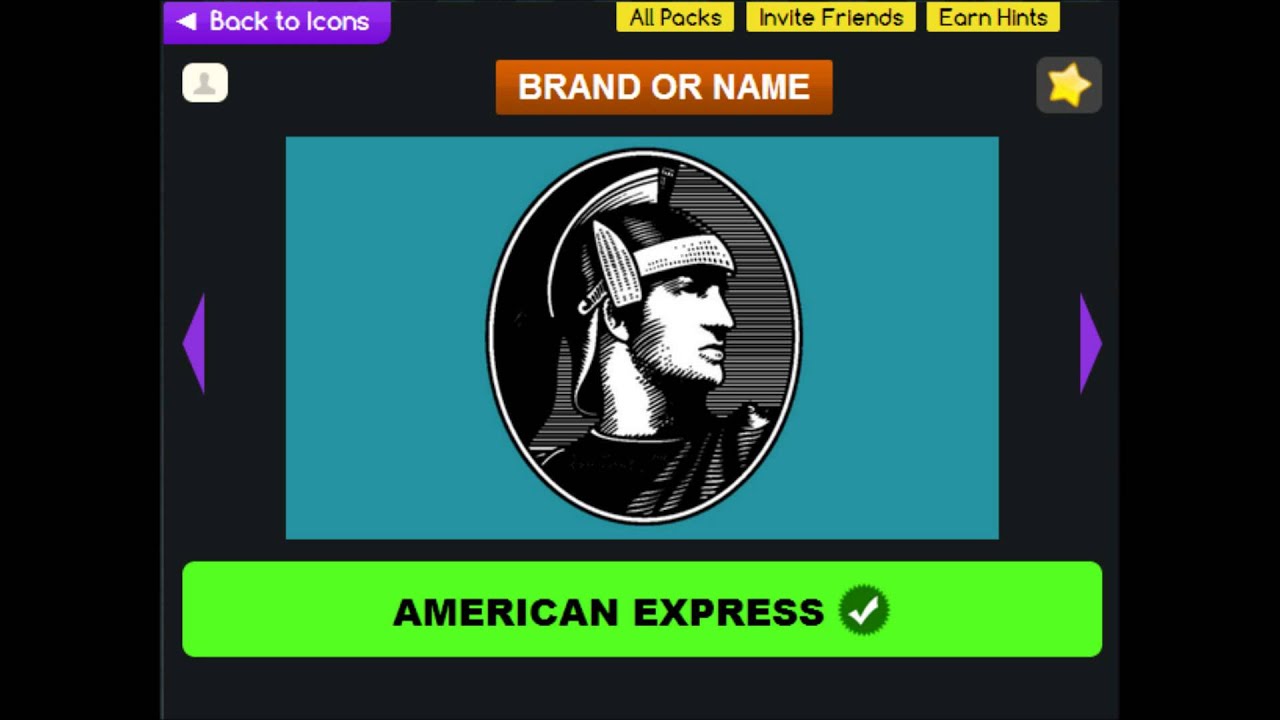 Game and appz pack 40 android