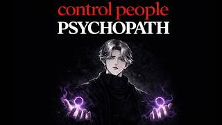 Johann Liebert & The Science of Manipulation | Inside a Psychopath’s Brain