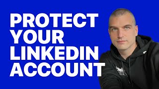 How to Protect Your LinkedIn Account from Cyber Threats: 11 Tips by Tim Queen 59 views 1 month ago 27 minutes