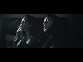 ZETAK Gangster Love Prod Neva 