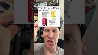 Download Lagu What Do You Call These? MP3